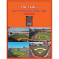 The Halos! History of the Los Angeles Angels