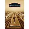 Hawthorne
