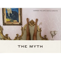 Juergen Teller: The Myth