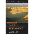 The Old Testament World
