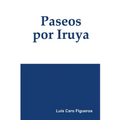 Paseos por Iruya