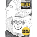 Comprendre Breton