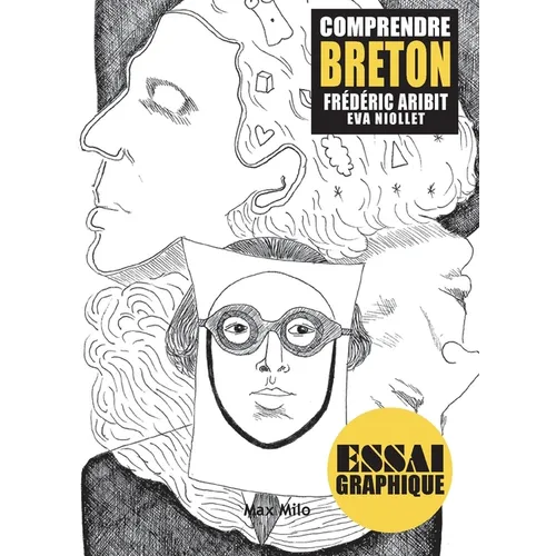 Comprendre Breton
