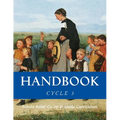 Handbook: Cycle 3