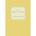 Sganarelle ou le Cocu imaginaire: comédie de Molière (1660)