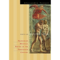 Poets of Divine Love: Franciscan Mystical Poetry of the Thirteenth Century