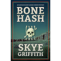 Bone Hash