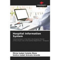 Hospital Information System
