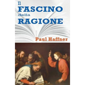Il Fascino Della Ragione