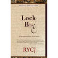 Lock Box