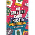 The Greeting Card Hustle: Making Money Selling Printables on Etsy