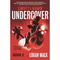 Swift and Hawk: Undercover