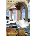 Unfold: Selected Poems, 2014-2016