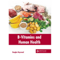 B-Vitamins and Human Health
