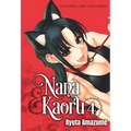 Nana & Kaoru, Volume 4