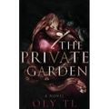 The Private Garden