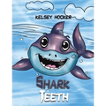 Shark Teeth