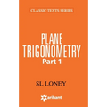 49011020Plane Trigonometry Part-1