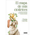 El Mapa de MIS Cicatrices / A Map of My Scars