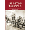 De Estas Tierras