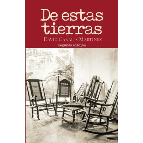 De Estas Tierras