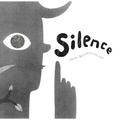 Silence