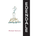 Edendale