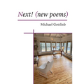 Next!: (New Poems)