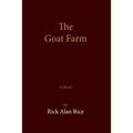 The Goat Farm