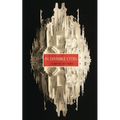 In Divisible Cities: A Phanto-Cartographical Missive