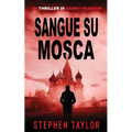 Sangue su Mosca: Italian Translation of Blood Runs Deep