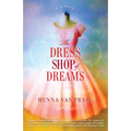 The Dress Shop of Dreams