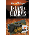 Island Charms