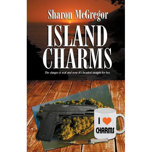 Island Charms