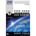 How Does Anyone Know God Exists?