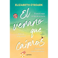 El Verano Que Caímos / The Summer We Fell
