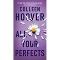 All Your Perfects