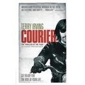 Courier: Book 1 in Freelancer Series
