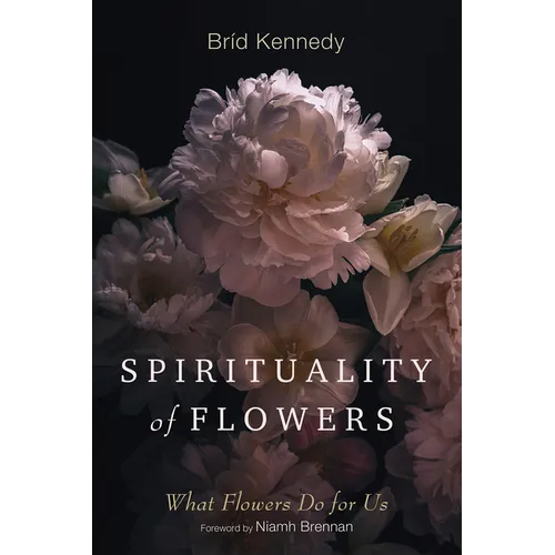 Spirituality of Flowers