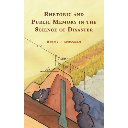 Rhetoric and Public Memory in the Science of Disaster