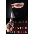 Tainted Evidence: A lieutenant Beaudry Novel