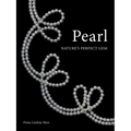 Pearl: Nature's Perfect Gem