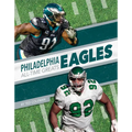 Philadelphia Eagles All-Time Greats