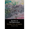 Socrates on Self-Improvement