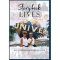 Storybook Lives