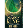 The Dragon Ring