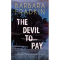 The Devil to Pay: An Inspector Green Mystery