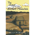The Saga of the Brothers Mountain