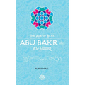 Abu Bakr As-Siddiq
