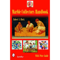 Marble Collectors Handbook